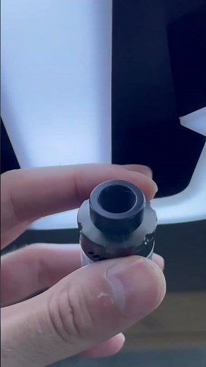 Hellvape Dead Rabbit V3 RTA 3.5 ml