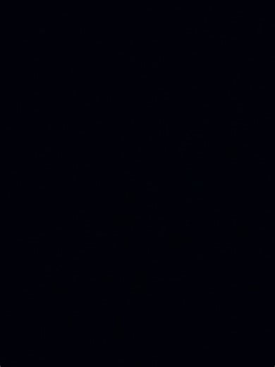 ALL ROADS TO VISION FOR AFRICA HIGH SCHOOL