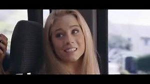 US Wrong Turn 7 Full Movie Download In Hindi Dubbed 720p Mp3 & Mp4 Download - clip.africa.com