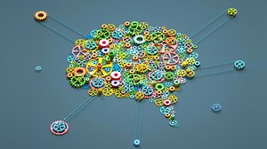 Ban warnings fly as users dare to probe the “thoughts” of OpenAI’s latest model