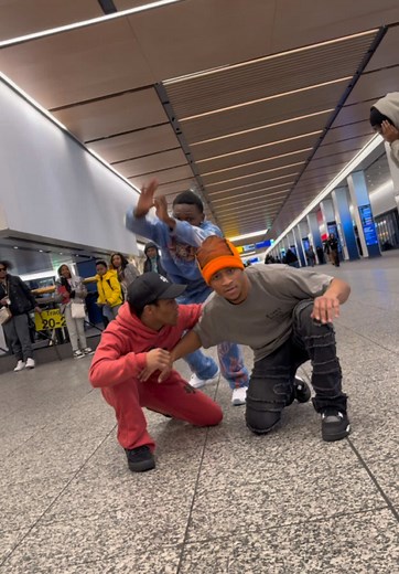 Yall gone miss these?😢🔥 #shafar_sjc #stepup @Nassim🚀 @Ⓜ️❎3️⃣ @Jasir Tucker