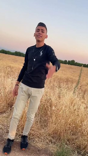 أنا راعي النشامة 🔥 ( تهدا ياقلبي تهدا) ❤️ #أحمد_حمية #شيخ_وإبن_عشيرة #حيدرزعيتر #music #foryou #foryourpage #explore #youtube ✌️