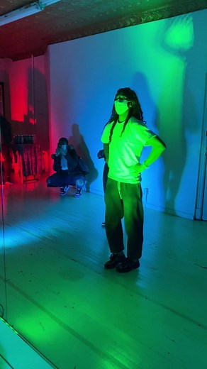 Ray Ray from Mindless Behavior back at the studio again doing Mrs. Right 🗣 #mindlessbehavior #mindlessbehaviorchallenge #mrsright #mindlessbehaviordancechallenge #fyp #foryoupage #trending