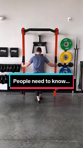 PRx Performance on TikTok