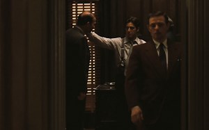 应该如何结束一部电影 / How to End a Movie