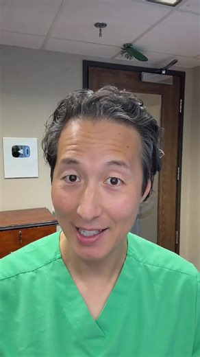 Hair spray for hair growth with garlic, onion and coffee#hair #hairgrowth #hairloss #hairspray #hairsprayforhairgrowth