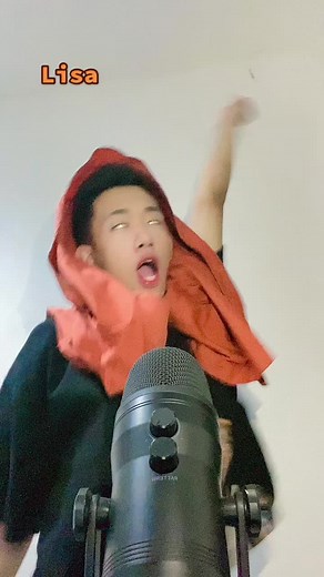 Bet You Wanna - Blackpink | Rose High Note Reaction