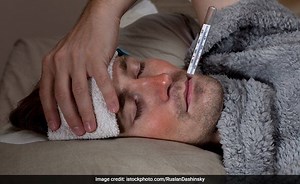 Dengue Prevention: Fight Dengue With These Expert-Recommended Diet Tips