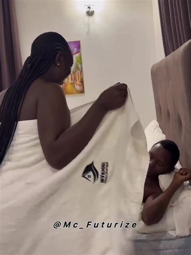 Cana Way: A Woman's Empowering Journey