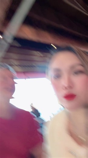 #🙈😂😂🤪🤣😝