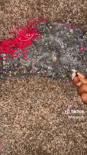 Effective Tips for Removing Hard Slime from Carpet