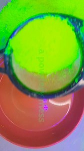 30K views · 132 reactions | Making paste, pasting blocks, cleaning my mess  | A Powdery Mess | Facebook