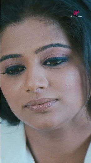 Watch 👆 Puthiya Mukham Movie Scenes! #puthiyamukham #prithviraj #priyamani #bala #oviya #shorts