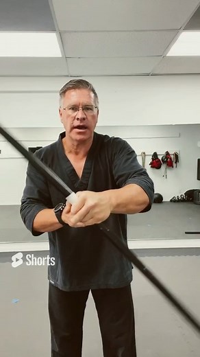 23K views · 818 reactions | Matt Pasquinilli on Reels | Facebook