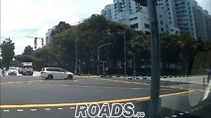 Food delivery riders must practice road safety by following road signs and traffic laws. Risking self to get the job done is never worth it. Drivers on the other hand need to be driving more defensively by slowing down at junctions and all pedestrian crossings. Let us keep safe and be considerate towards other road users. =========================== 🚗 SAVE MORE WITH BUDGET DIRECT CAR INSURANCE - MEGA DEAL! 🚗 Get a $100* NETS FlashPay Card when you buy Singapore's Cheapest^ Comprehensive Car In