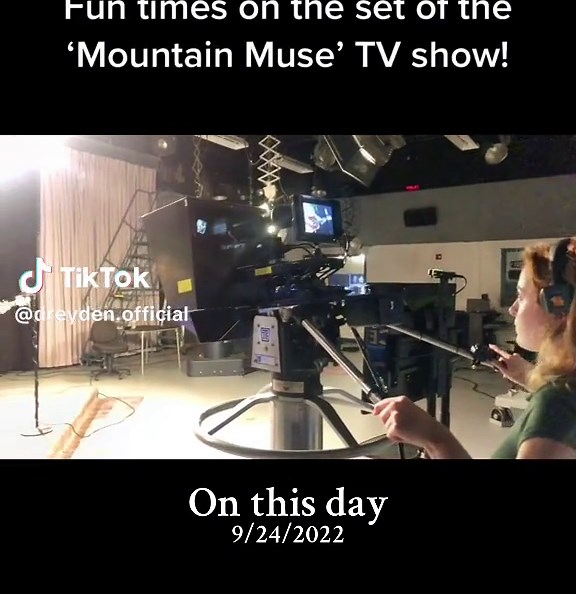 #onthisday #dreydengordon #fyp