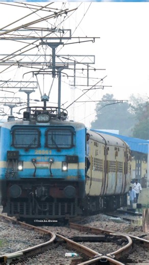amazing facts about Indian railways 🚅 indian railway 🚂 bhartiya rail🚃 amazing facts #shorts #facts