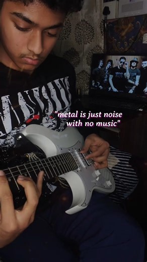 Buried Alive - Avenged Sevenfold #shorts #avengedsevenfold #buriedalive #synystergates