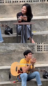 aamiinn | Raihan Rafi