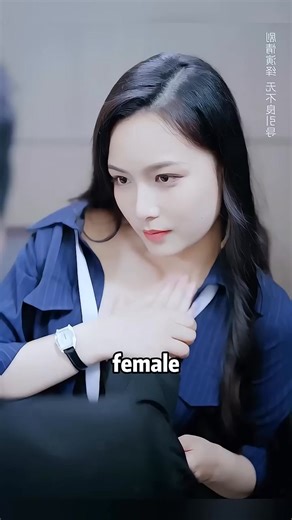 6.2K views · 110 reactions | This woman disguised herself as a man to inspect the work. | Viral Video 74 | Facebook