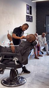 Get a fresh hair cut at Exclusive Barbers Thohoyandou 0791992513 Tshibevha Side Opposite Garda Spares next to Nyt Nyt Land and Voltex #videoviralシ #videoviralシviralシ2025 #videoviralシ #BarbershopVibes #barberstudio #barbers #Thohoyandou | Vhudzisani Mulaudzi