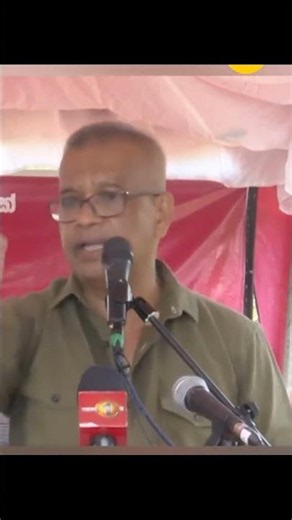 😡😡කරන්න පුලුවන් ඔක්කොම කුපාඩි වැඩ කරලා සමාව දෙන්නලු...දෙන්නෙ නෑ සමාව - ලාල්කාන්ත #jvp #npp