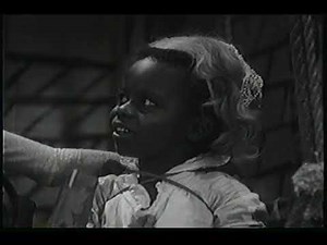 Opening To The Little Rascals Volume 14 1995 VHS