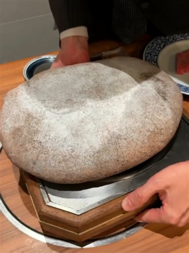 làm slime sáp wax lông đơn giản tại nhà