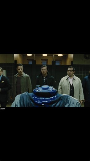 Exploring the Cornetto Trilogy: A Cinematic Journey