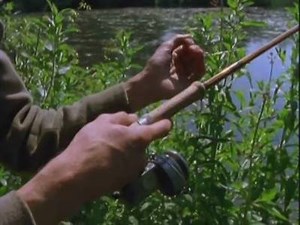 I cant think of a better way of spending 45 minutes than watching, in my opinion, one of the best carp fishing videos ever made. The most carpy pair of anglers before being carpy was even a thing. | HOOKED TACKLE