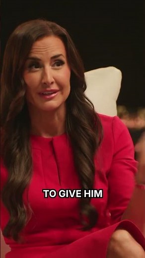 A new episode of Entrepreneur Elevator Pitch drops this Wednesday