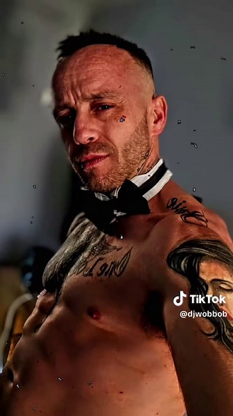 The Art of Grafting: Tips and Techniques Explained