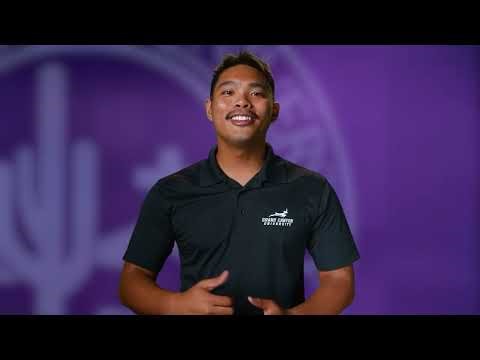 Returner Housing Application: Late Applicant