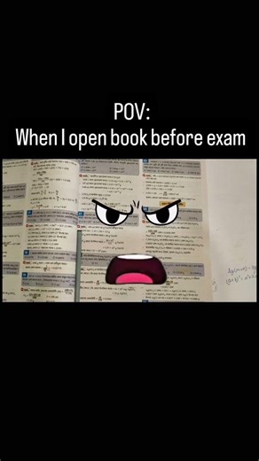 chemistry funny short😂 #shorts #shortsfeed #short #chemistry_relate #funny #viral #trending #explore