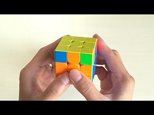 Alternate E Perm alg