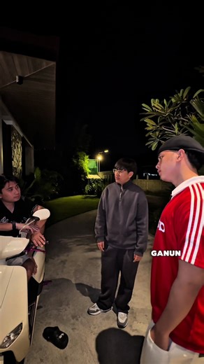 Moskov Build and Emblem Guide in MLBB