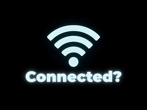 How Does The Internet Even Work?