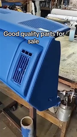 CUSTOM OBS DASHBOARD FULLY WRAPPED IN REAL LEATHER #yp:viral: #fyp> #obsdash #c10 #fyp (Good quality parts for sale)👈🚚💯🚨‼️