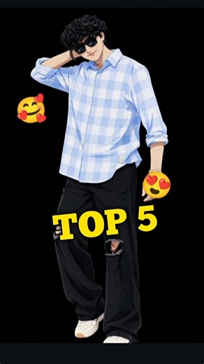 Top 5 Best Shree Krishna ji Song 🤩 #krishna​ #shorts​ #tranding​ #Song​ #viralsong​ Soja zara,