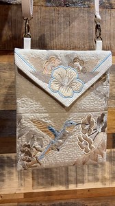 878 reactions · 19 shares | Hummingbird goals  machine embroidery | Sweet Pea Machine Embroidery | Facebook