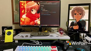 Microsoft Edge Dev 77 Tambah Fitur Baru