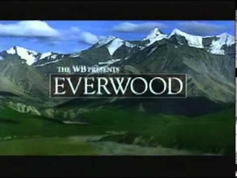 Everwood Season 2 Promos