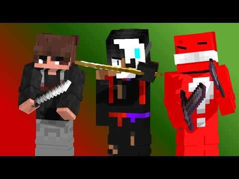 Asspixel:The Hacker's Vexation (REBOUND)