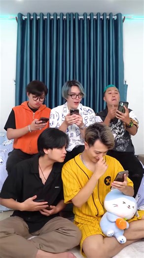 Video của Mèo con cute (@meo_cute_ne2021) với bản nhạc âm thanh gốc - Mèo con cute