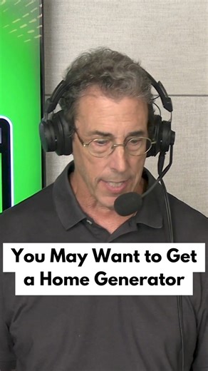 Power outages can happen anytime! ⚡Having an electric generator ensures you stay connected and safe during unexpected blackouts. 🏡 Check out the best deals on generators right now: https://clarkdeals.com/tag/generator/ Stay prepared, stay powered! #ClarkDeals #HomeSafety #GeneratorDeals #StayPrepared #PowerUp #HomeEssentials #SaveMoney #Deals #ClarkHoward #EmergencyPreparedness #HomeImprovement | Clark Deals