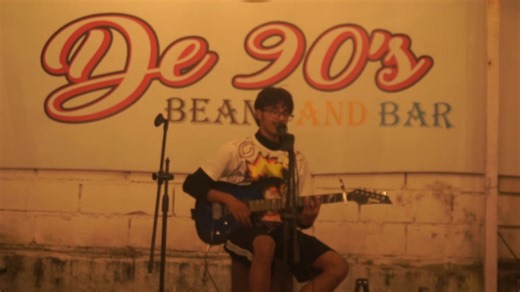 Mr.twins34 on Instagram: "sabbai jana aaunus hai😊 #loveuall♥️😘😘 #thankyousomuch #alwayssmileyface💝 #fypppppppppppppp It’s a fun competition hosted locally by Mr.Twins34 🎶 Our main aim is entertainment, so we wholeheartedly welcome all of you to this event ❤️ Just come and sing your heart out 🎤✨ The winner will be determined through voting, so it takes more than just singing to win this competition 🗳️🔥 Simply send us your name and contact number—we assure you that it is completely safe to