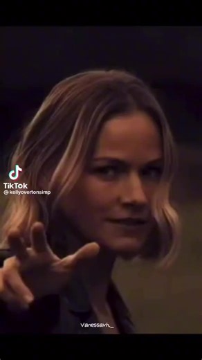 Kelly Overton (@kelly.overton.1)’s videos with original sound - Kelly Overton