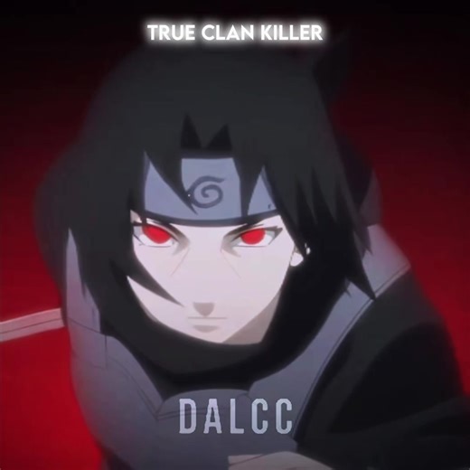 Itachi and Obito edit II #itachi #obito #naruto #fyp #viral