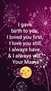 #truth #loveyou #forever | Project Forgive