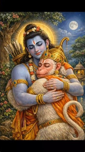 Hanumanji status | Bajarangbali #trendingshorts #viral #shorts #hanumanstatus #hanumanchalisa #yt